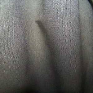 Sweet Pea Outer with Drawstring - Sage