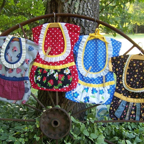 Clothes Pin Bag Etsy