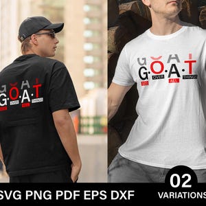 CABRA Dios sobre todas las cosas Svg, Iglesia Svg, Fe Svg, Dios Cruz Svg, Jesús Svg, Cristiano Religioso Svg, Despierta Oración Matar Cristiano SVG.