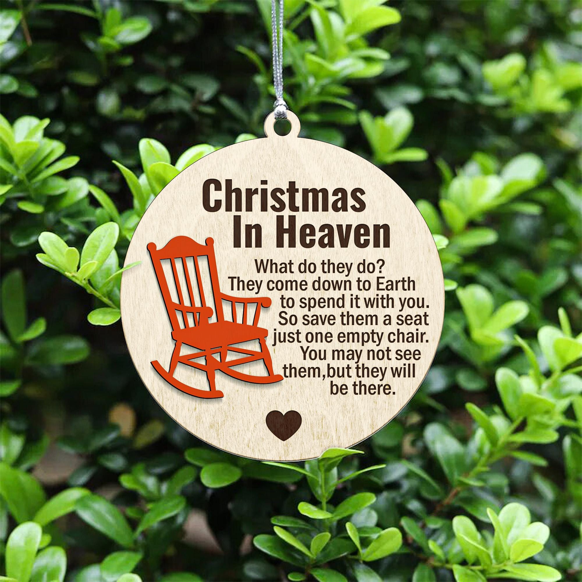 xmas-in-heaven-svg-etsy for Printable Christmas In Heaven Svg Free Xmas in Heaven Svg - Etsy for Printable Christmas In Heaven Svg Free