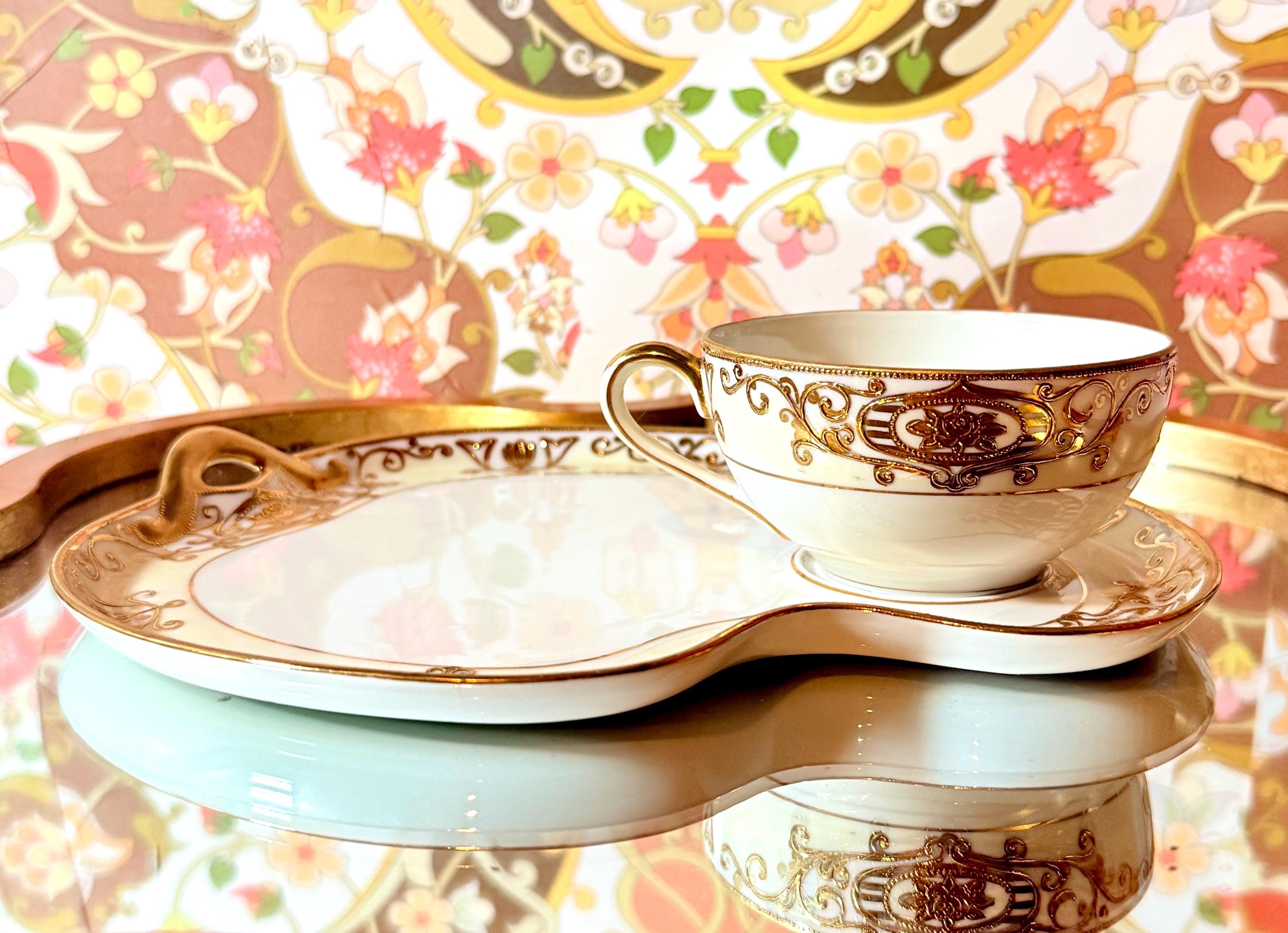 Noritake No 175 - Etsy