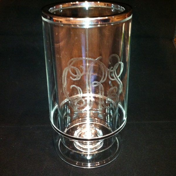Engraved Acrylic Etsy