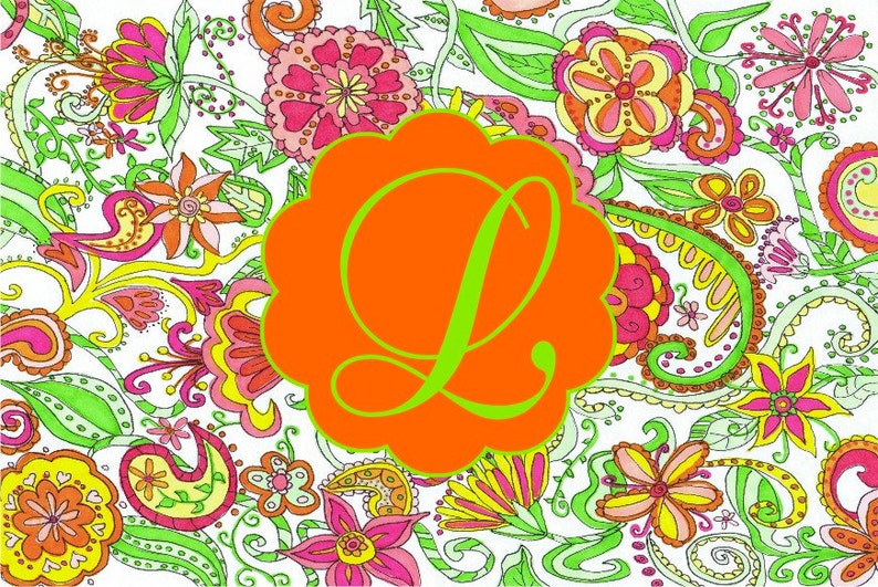 Personalized Glass Cutting Board Monogrammed Glass Cutting Etsy