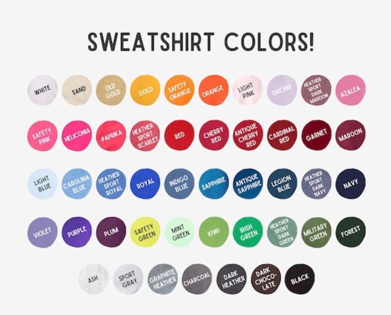 Breaking Bad Embroidery Breaking Bad Gift Walter White Jesse Pinkman