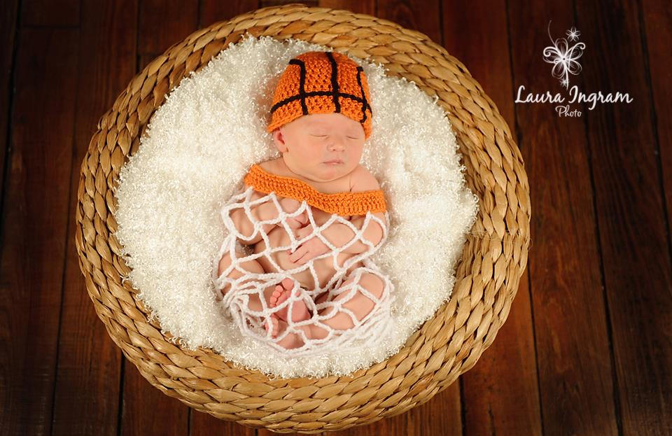 Baby Jordan Hat Etsy Australia
