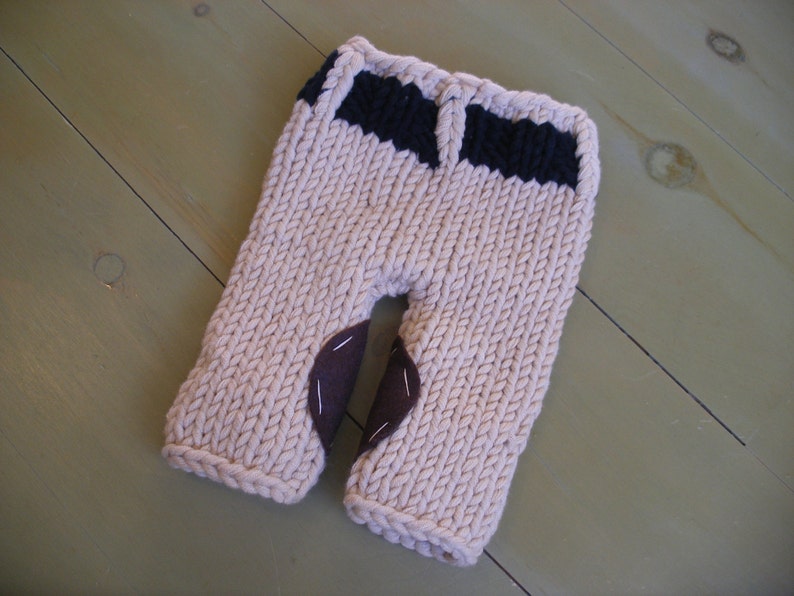 English Horse Riding Knit Breeches Britches Original Design Etsy