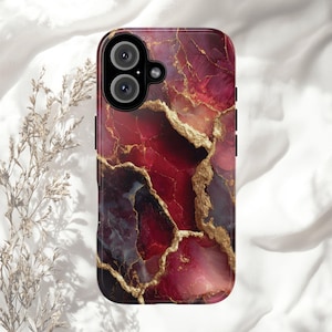 May include: A white ceramic mug with a black handle and the text "But First, Coffee" in a black, bold font. The mug is sitting on a white surface.