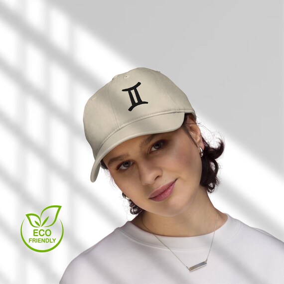 Novo Vintage Flat Top Masculino Lavado Boné Ajustável Inverno Quente Algodão Cor Sólida Boné De Proteção Solar Chapéu Masculino