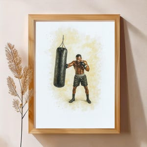 benutzerdefinierte Porträt, Aquarell Haustier Porträt, Gemälde vom Foto, Hochzeitsporträt, benutzerdefinierte Aquarell, Haus Druck, Aquarell Hausanstrich
