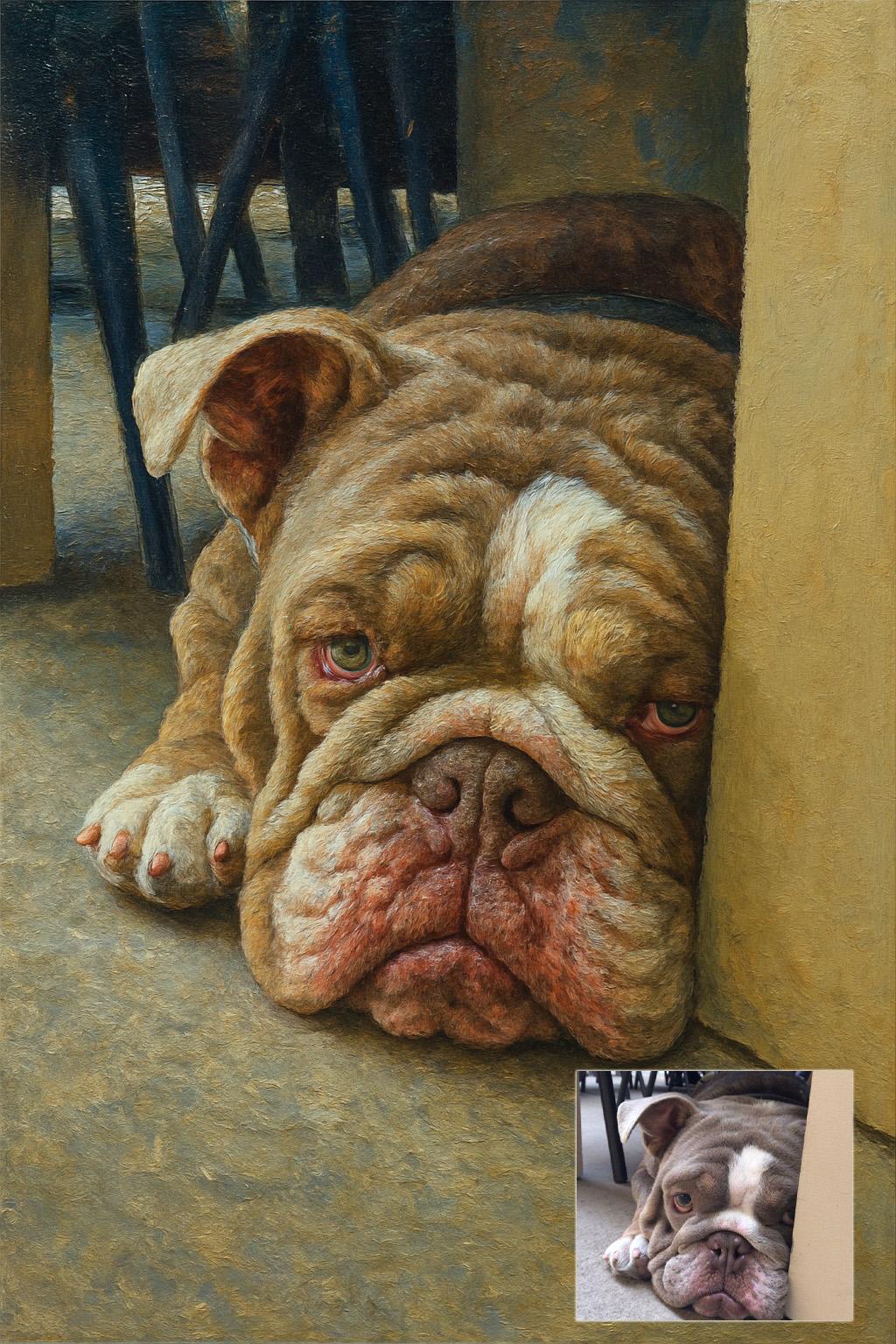 gallery photo