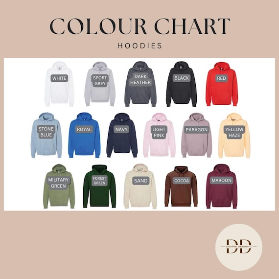 Personalised Grandma Hoodie, This Grandma Belongs Top, Custom Grandmother  Pullover, Cute Grandma Gift Jumper, Custom Grandchild Name Hoody