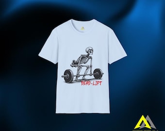 ユニセックス ソフトスタイル Tシャツ