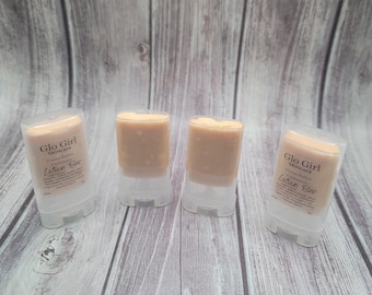 Barrette di lozione/Barretta di lozione/Barrette di lozione sfuse