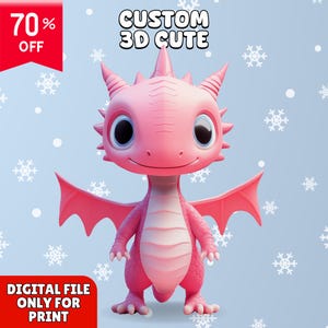 Benutzerdefinierte 3D-Tiercharaktermodellierung, einzigartige 3D-Designs, perfekt für Spielassets, Spielzeug, hochwertigen 3D-Druck und Animation