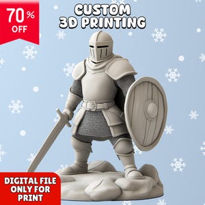 Figura de ação personalizada, designs personalizados de alta qualidade para impressão 3D, escultura 3D para figuras de ação, escultura pronta para impressão 3D, modelagem 3D