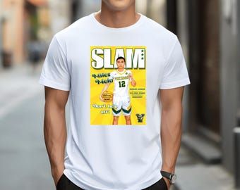 Senior Night - Multi Item Listing BC3001, 3001Y, Gildan 18000, Gildan 18500