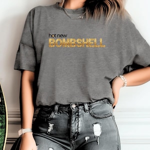 Hot Bombshell Shirt, Coupled up T-Shirt, Love Island Inspired Sweatshirt, Casa Amor Hoodie, Reality TV, I&#39;ve got a text, Flirt at Firepit