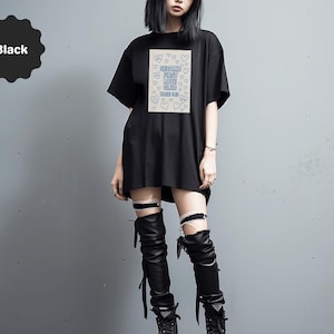 Camiseta del Club del Segundo Primer Amor, sudadera con capucha del Segundo Primer Amor, camiseta inspirada en K-Dramas, sudadera con amor nostálgico, amor K-Pop, estética emocional