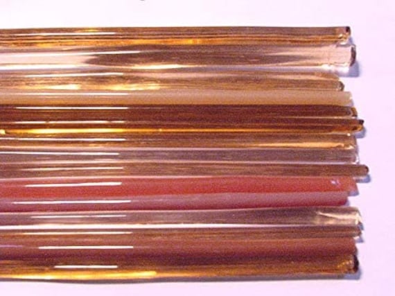 Glass Cutting Tools for Lampwork & Beadmaking