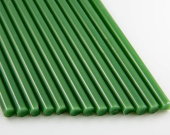 Vetro Borosilicato A Bergamo (BG) | F.D.E. Soffieria Vetro - Foto 7