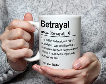 Lustiges Substantiv Abschiedsgeschenk Becher Abschiedsbecher Mitarbeiter Abschiedsgeschenk Sarkastische Arbeitstasse Büro Abschiedsgeschenk Neuer Job Geschenke Werbegeschenk