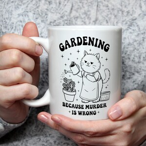 Funny Sarcastic Mug Gift for Work Office Coworker Friend Boss | Humour Coffee Cup | Rude Joke Present for Men Women Adults Gift for her
