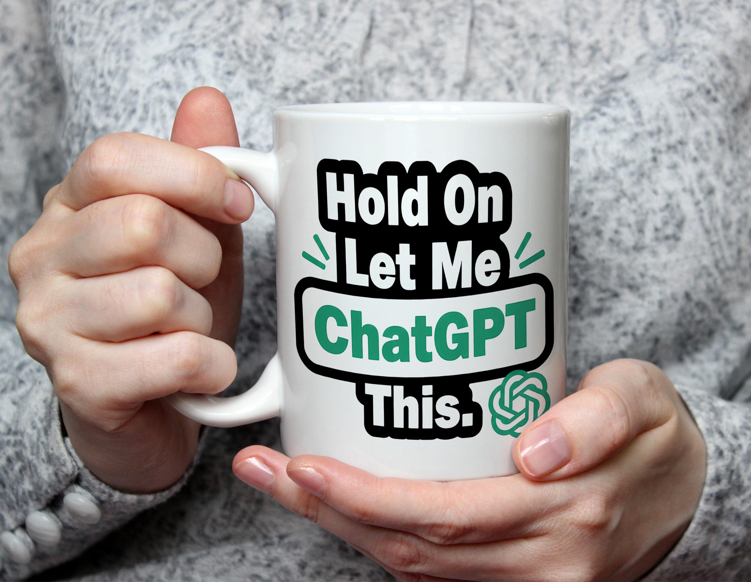 Chat gpt gifts - Etsy 日本