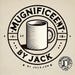 Jack Allen
