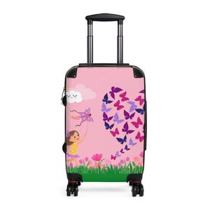 Suitcase