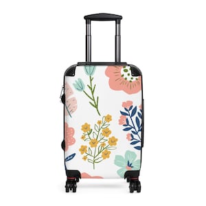 Suitcase