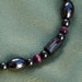 see more listings in the Magnetic Bracelets section