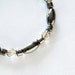 see more listings in the Magnetic Bracelets section
