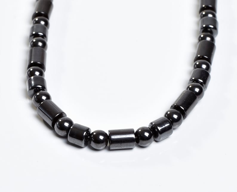 Men's Therapy Necklace New Style Etsy