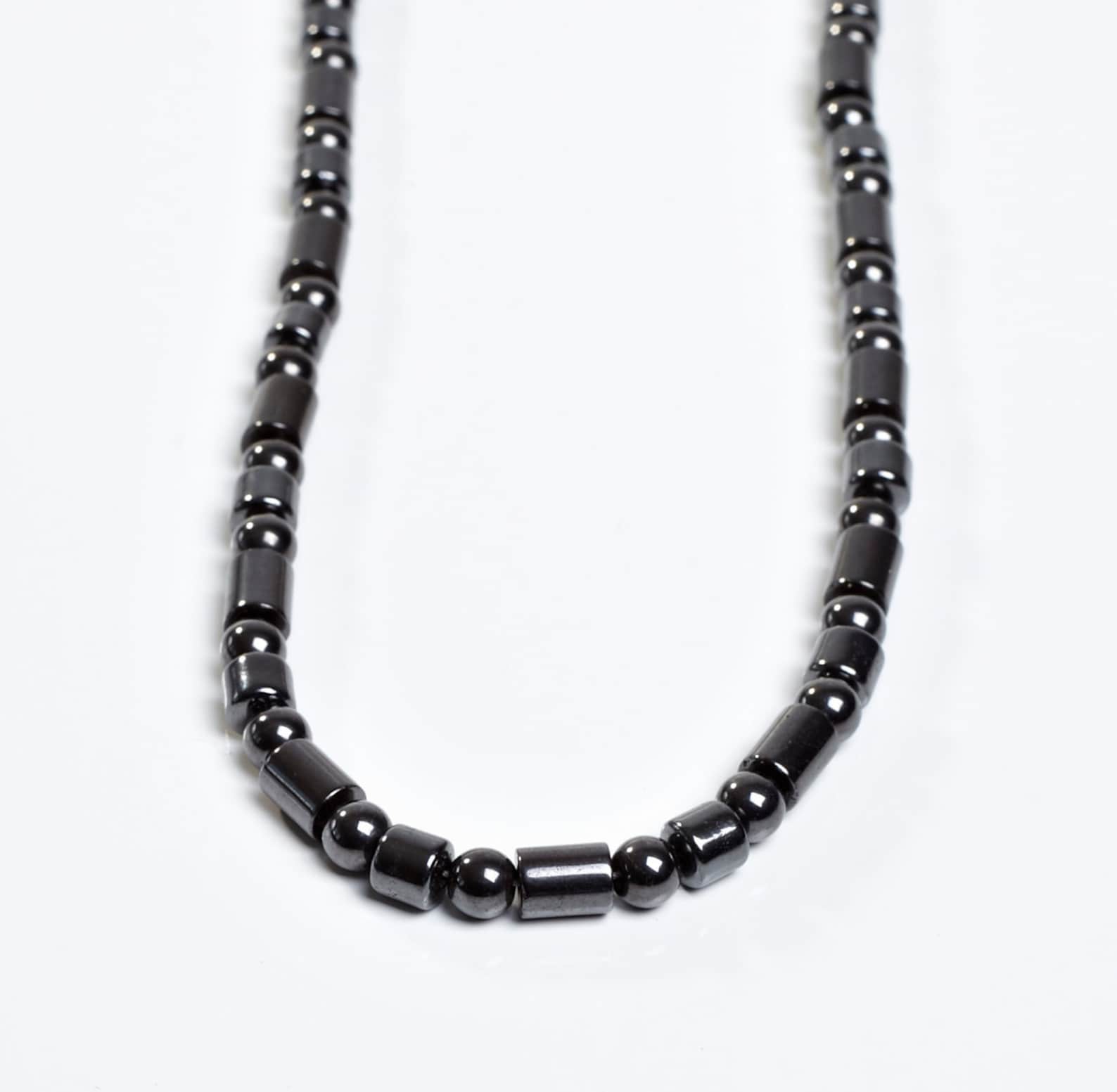 Men's Therapy Necklace New Style by Happy and Etsy