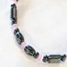 see more listings in the Magnetic Anklets section