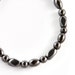 see more listings in the Magnetic Anklets section