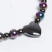 see more listings in the Magnetic Anklets section