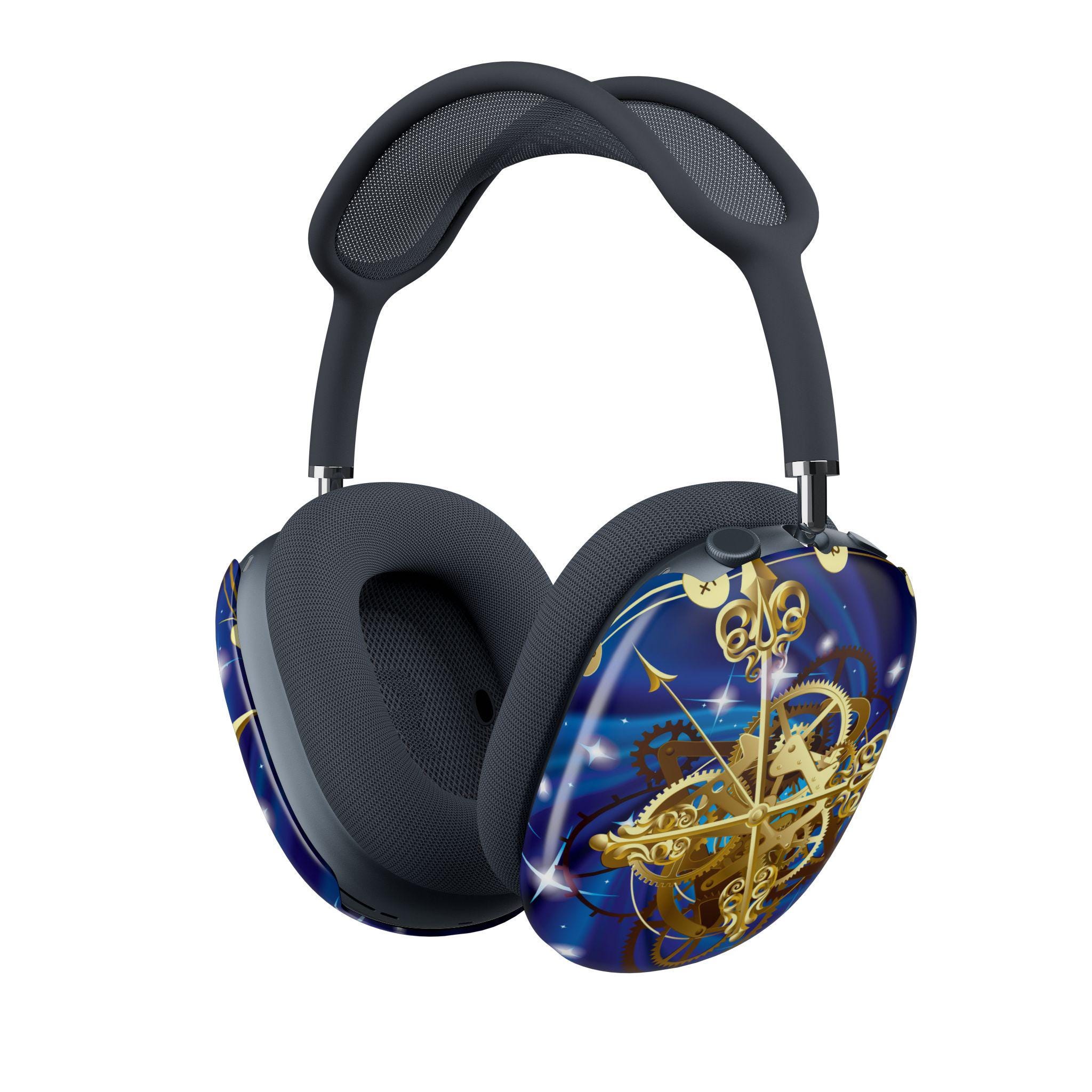 オーディオ - Etsy 日本