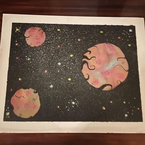 galaxy