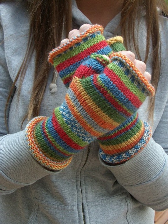 Wool gloves clearance australia