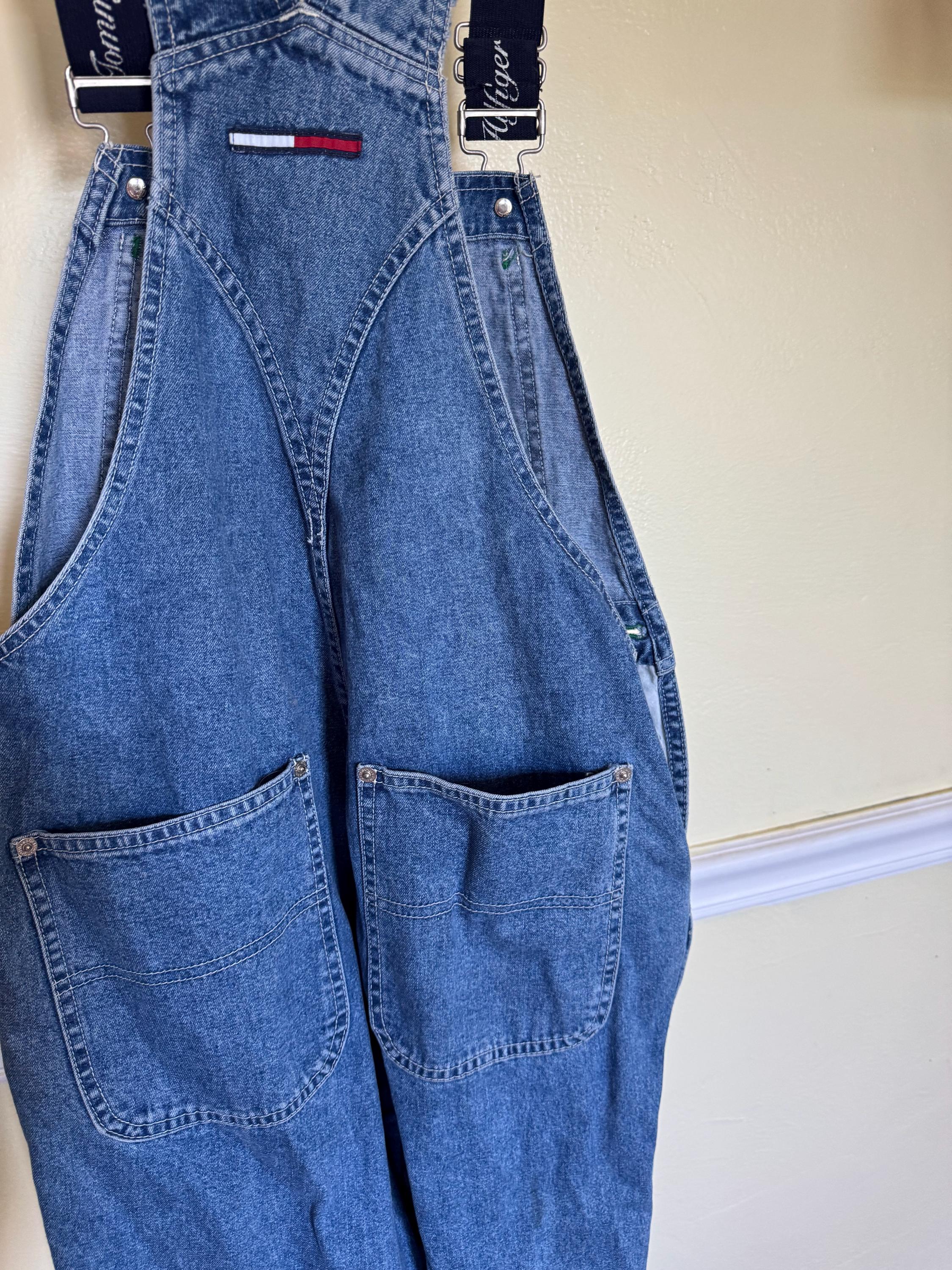 moda fashion para niÃ±as