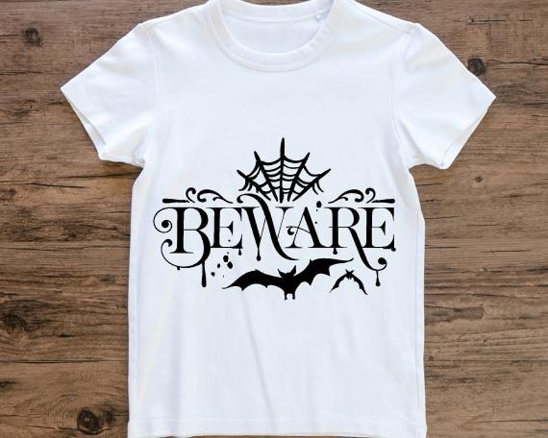 Halloween Quotes SVG Bundle, Halloween Quotes Svg, Witch Shirt SVG ...