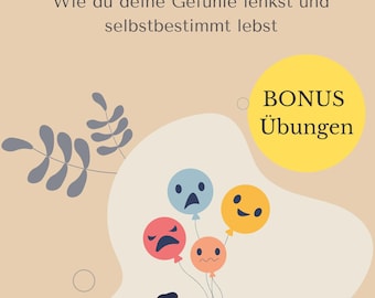 Självkontroll, självförtroende, personlig utveckling, personlig tillväxt, mindfulness, självkänsla, hantering av känslor