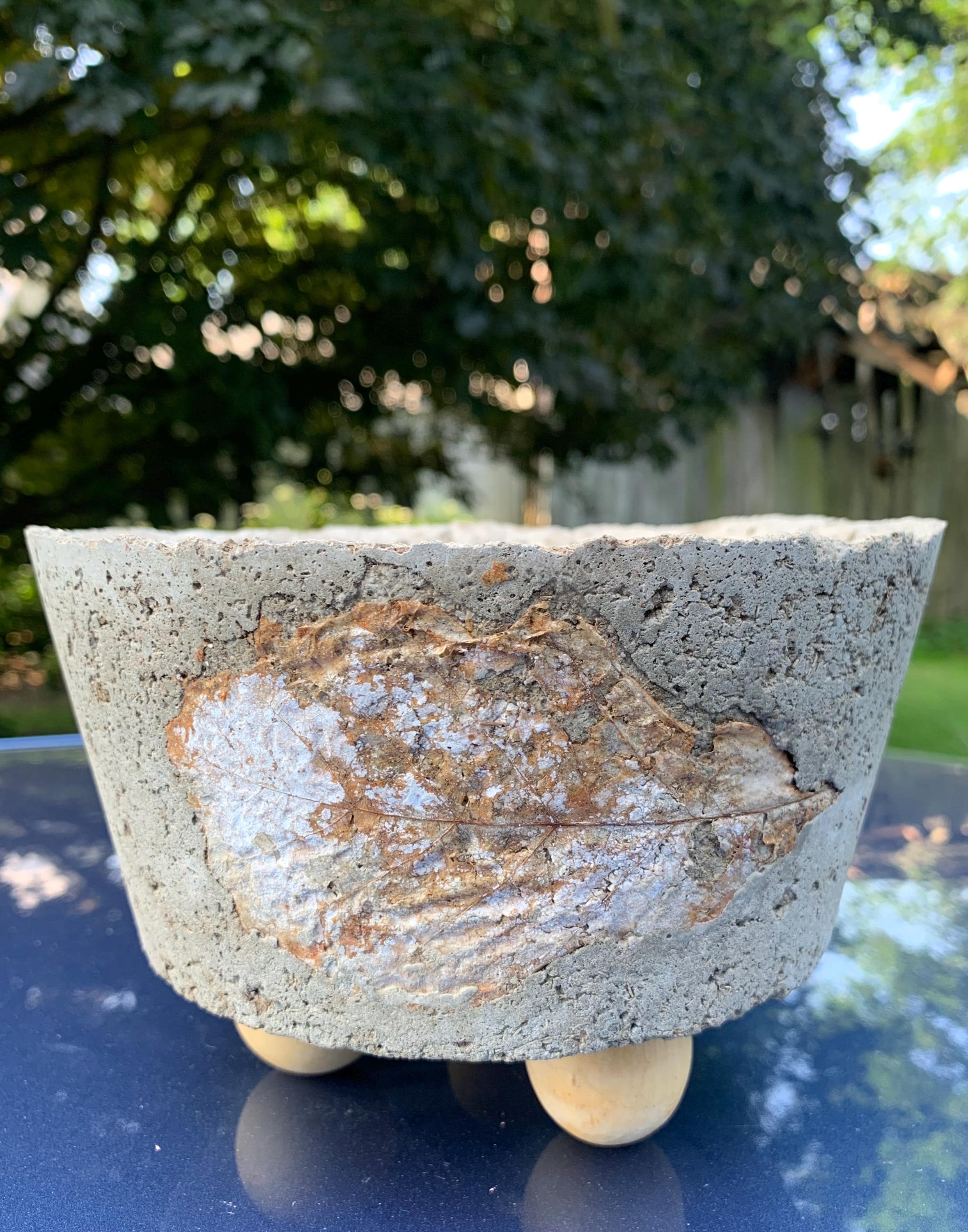 1,5 millones resultados de imágenes, fotos de stock e ilustraciones libres  de regalías para Summer border | Shutterstock, image size:2358x3000