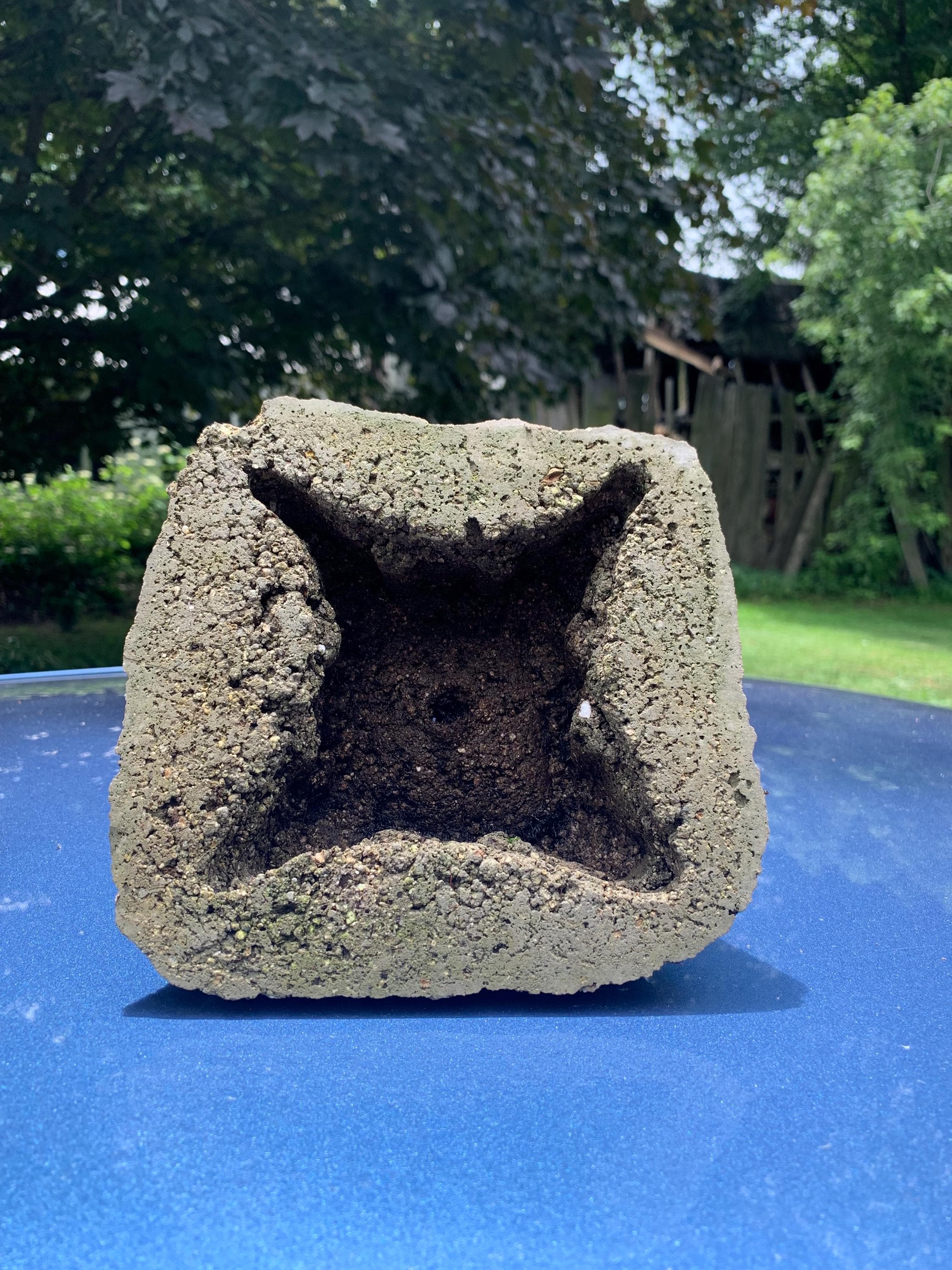 SOS Ecuador, image size:2250x3000