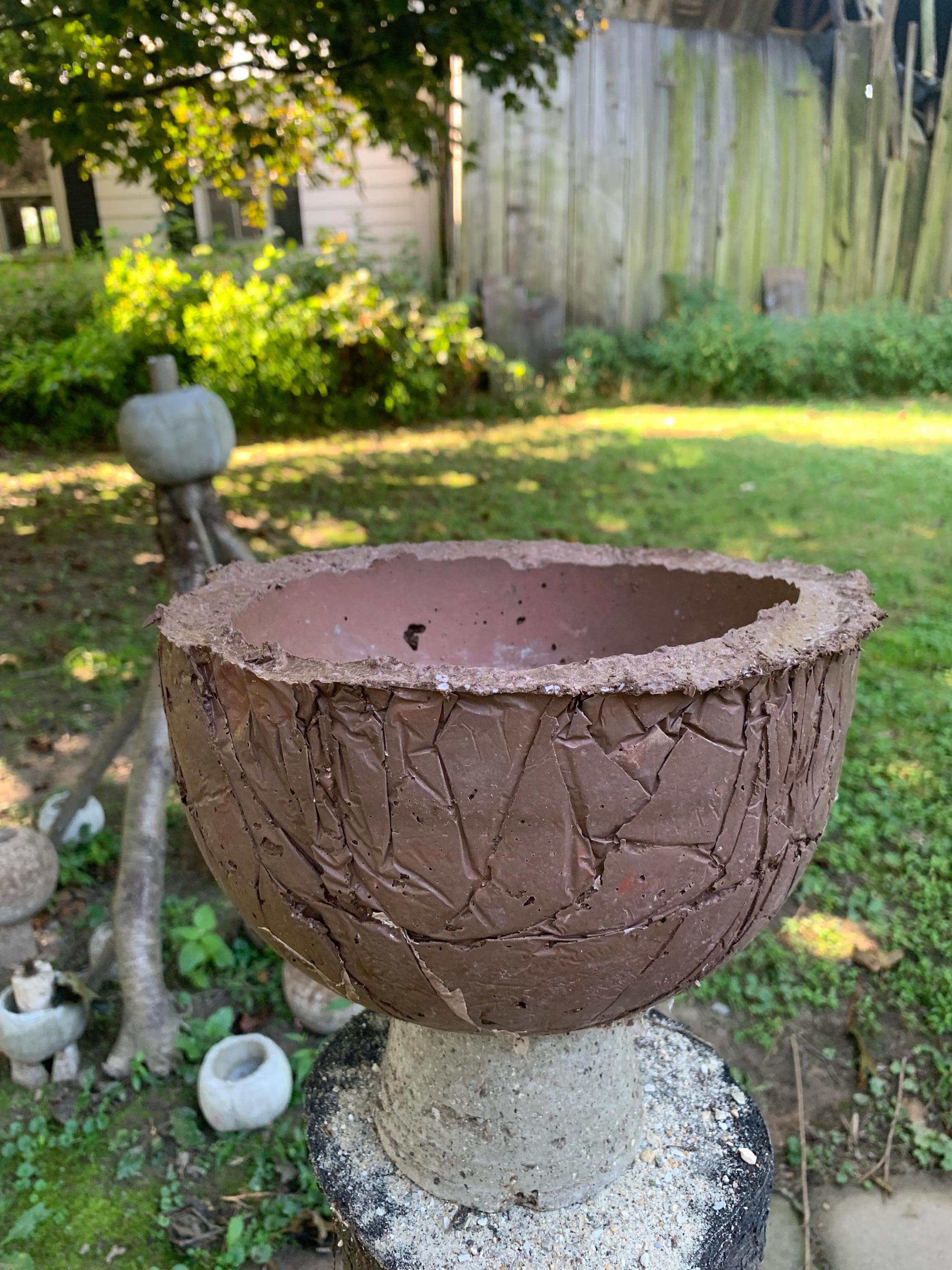 Maqueta De Marco Blanco Con Decoración De árbol De Navidad Imagen de  archivo - Imagen de concepto, fondo: 218778673, image size:2250x3000