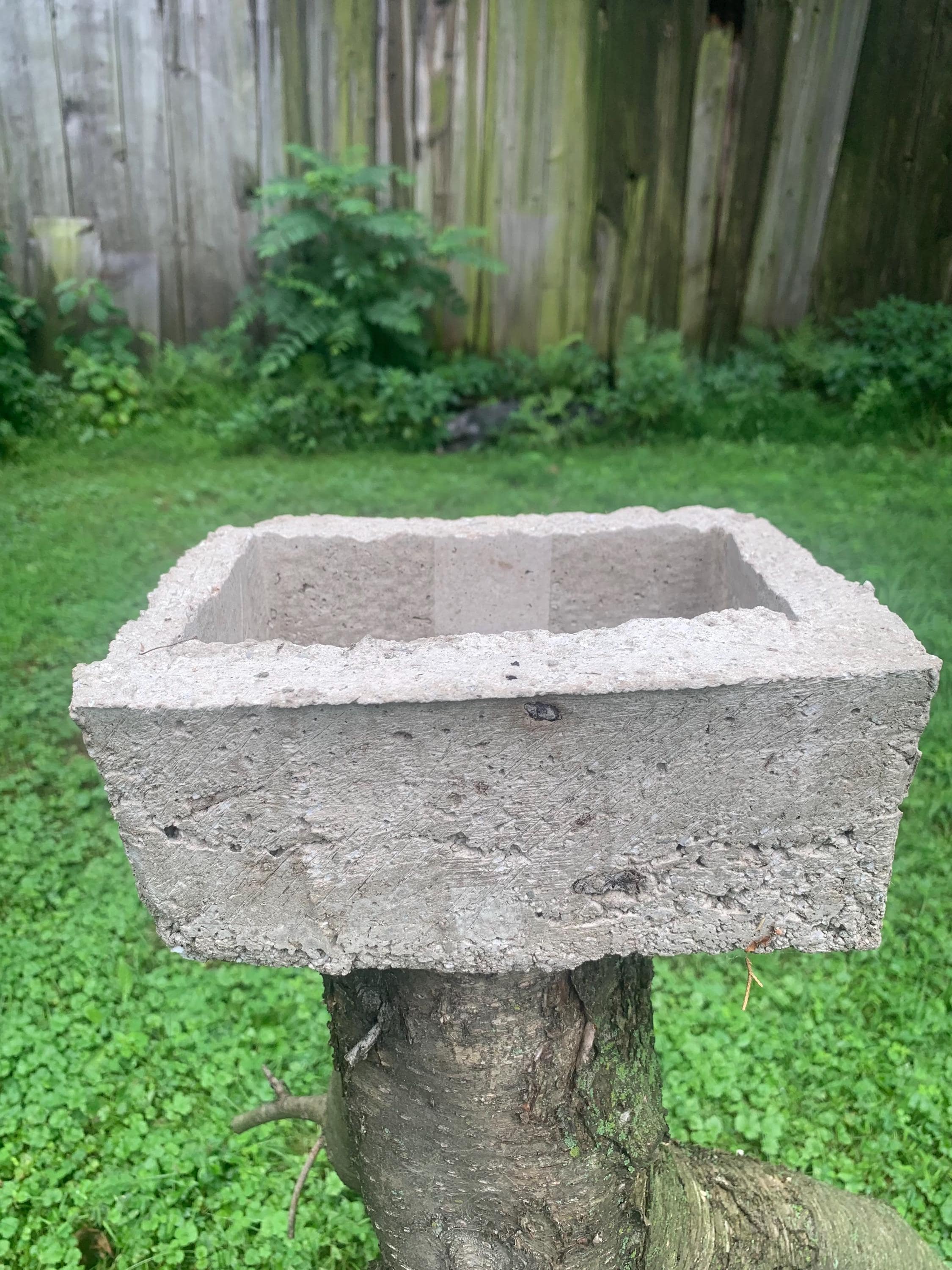 Embellecedor de marco de puerta, borde ondulado para marco de puerta, borde  de madera festoneado para manualidades Diy, decoración del hogar de granja,  pared para ventana / Herramientas de construcción, image size:2250x3000