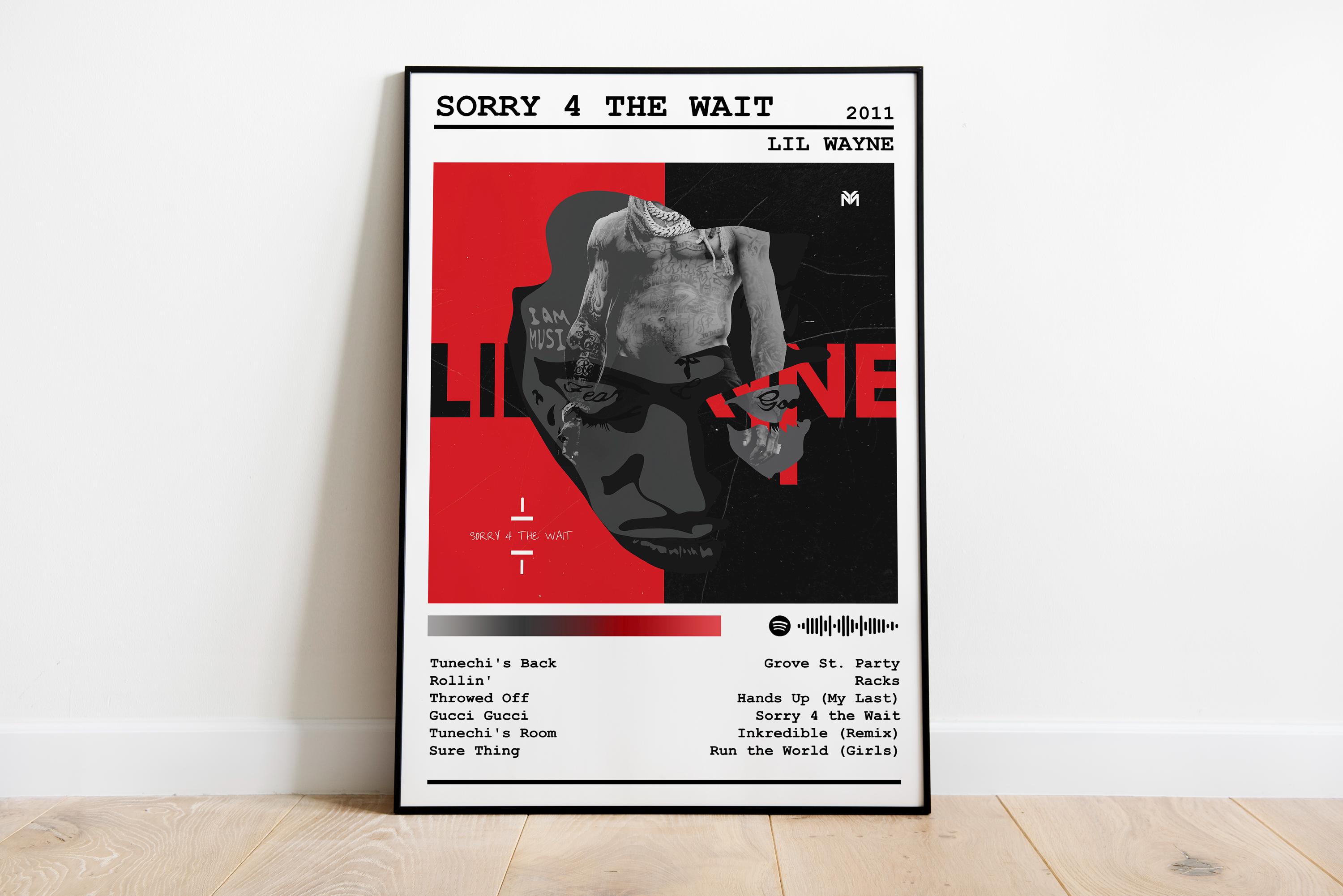 6.4: Figurativo del Área de la Bahía (1950s-1970) - LibreTexts Español, image size:3000x2002