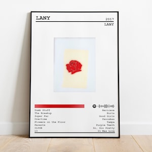 LANY アルバムセット il_300x300.6230744000_erj0.jpg