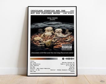 ジャック・ド・ルスタル 作品ーポスター MARC JACOBS × SOONER OR LATER | Lula JAPAN [ルラ ジャパン]